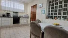 Foto 8 de Casa com 3 Quartos à venda, 146m² em Vila Claudia, Limeira