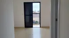 Foto 7 de Casa de Condomínio com 2 Quartos à venda, 132m² em Vila Atlântica, Mongaguá