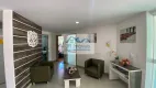 Foto 58 de Apartamento com 2 Quartos à venda, 60m² em Cabula, Salvador