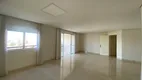 Foto 3 de Cobertura com 3 Quartos à venda, 348m² em Santana, São Paulo