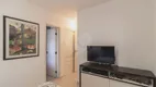 Foto 13 de Apartamento com 3 Quartos à venda, 100m² em Alto da Lapa, São Paulo