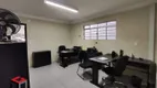 Foto 18 de Sobrado com 2 Quartos à venda, 120m² em Santa Terezinha, Santo André