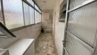 Foto 5 de Apartamento com 2 Quartos à venda, 88m² em Vila Romana, São Paulo