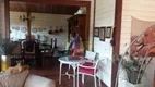 Foto 11 de Casa com 4 Quartos à venda, 414m² em Parque Petrópolis, Mairiporã