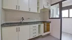 Foto 10 de Apartamento com 2 Quartos à venda, 101m² em Pinheiros, São Paulo