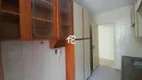 Foto 13 de Apartamento com 2 Quartos à venda, 70m² em Fonseca, Niterói