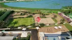 Foto 2 de Casa de Condomínio com 3 Quartos à venda, 148m² em Lagoa Redonda, Fortaleza