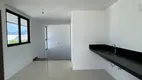 Foto 7 de Casa de Condomínio com 4 Quartos à venda, 460m² em Recreio Dos Bandeirantes, Rio de Janeiro