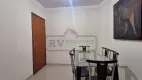 Foto 5 de Apartamento com 2 Quartos à venda, 60m² em São Mateus, Juiz de Fora