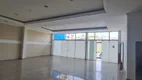 Foto 6 de Prédio Comercial à venda, 470m² em Jardim Florestal, Jundiaí