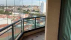 Foto 2 de Apartamento com 4 Quartos à venda, 287m² em Chácaras Primavera, Itu