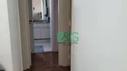 Foto 25 de Apartamento com 2 Quartos à venda, 61m² em Super Quadra, São Paulo