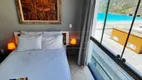 Foto 4 de Apartamento com 1 Quarto à venda, 33m² em Prainha, Arraial do Cabo