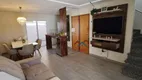 Foto 3 de Casa com 2 Quartos à venda, 95m² em Igara, Canoas