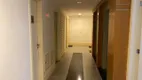 Foto 21 de Apartamento com 3 Quartos à venda, 100m² em São Francisco, Niterói