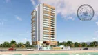 Foto 7 de Apartamento com 2 Quartos à venda, 77m² em Oceanopolis, Mongaguá