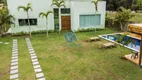 Foto 7 de Casa de Condomínio com 4 Quartos à venda, 250m² em Trancoso, Porto Seguro