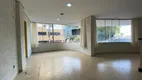 Foto 7 de Ponto Comercial para alugar, 199m² em Jardim Nasralla, Bauru