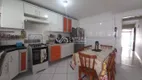 Foto 5 de Casa de Condomínio com 3 Quartos à venda, 120m² em Jardim Sandra, São Paulo