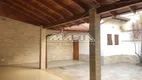 Foto 38 de Casa de Condomínio com 3 Quartos à venda, 259m² em JARDIM DAS PALMEIRAS, Valinhos