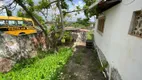 Foto 5 de Casa com 4 Quartos à venda, 162m² em Quintas, Natal