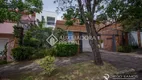 Foto 42 de Casa com 3 Quartos à venda, 250m² em Jardim Itú Sabará, Porto Alegre