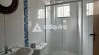 Foto 14 de Apartamento com 2 Quartos à venda, 44m² em Olarias, Ponta Grossa