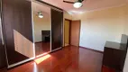 Foto 12 de Apartamento com 3 Quartos à venda, 171m² em Vila Rezende, Piracicaba