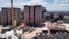 Foto 6 de Apartamento com 2 Quartos à venda, 58m² em Palmares, Belo Horizonte