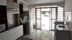 Foto 29 de Casa com 3 Quartos à venda, 190m² em Vila Mimosa, Campinas