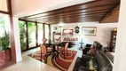 Foto 6 de Casa de Condomínio com 4 Quartos à venda, 435m² em Bairro das Palmeiras, Campinas