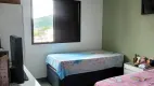 Foto 23 de Apartamento com 3 Quartos para alugar, 89m² em Enseada, Guarujá