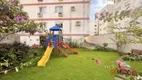 Foto 26 de Apartamento com 3 Quartos à venda, 84m² em Trindade, Florianópolis