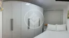 Foto 18 de Apartamento com 2 Quartos à venda, 55m² em Morumbi, Uberlândia