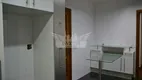 Foto 28 de Apartamento com 3 Quartos à venda, 122m² em Barcelona, São Caetano do Sul
