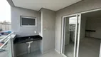 Foto 13 de Apartamento com 2 Quartos à venda, 58m² em Vila Gabriel, Sorocaba