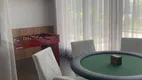 Foto 55 de Apartamento com 3 Quartos para alugar, 131m² em Parque Campolim, Sorocaba