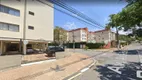 Foto 2 de Apartamento com 2 Quartos à venda, 72m² em Vila Mimosa, Campinas