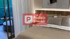 Foto 30 de Apartamento com 3 Quartos à venda, 120m² em Santo Amaro, São Paulo