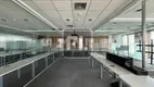 Foto 6 de Sala Comercial para alugar, 1345m² em Itaim Bibi, São Paulo