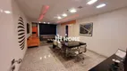 Foto 7 de Sala Comercial à venda, 160m² em Centro, Niterói