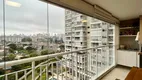 Foto 7 de Apartamento com 2 Quartos à venda, 65m² em Alto Da Boa Vista, São Paulo