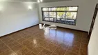 Foto 6 de Sobrado com 3 Quartos para venda ou aluguel, 240m² em Vila Pauliceia, São Paulo