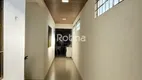 Foto 16 de Casa com 3 Quartos à venda, 194m² em Custódio Pereira, Uberlândia