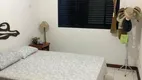 Foto 14 de Apartamento com 3 Quartos à venda, 170m² em Enseada, Guarujá