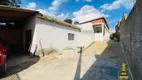 Foto 2 de Casa com 2 Quartos à venda, 130m² em Jundiaizinho Terra Preta, Mairiporã