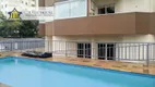 Foto 52 de Apartamento com 3 Quartos à venda, 100m² em Vila Monte Alegre, São Paulo