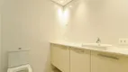 Foto 3 de Apartamento com 1 Quarto à venda, 69m² em Vila Nova Conceição, São Paulo