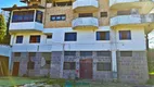 Foto 24 de Casa com 7 Quartos para venda ou aluguel, 800m² em Petrópolis, Caxias do Sul