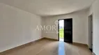 Foto 16 de Casa com 3 Quartos à venda, 90m² em Portal dos Ipes 3, Cajamar